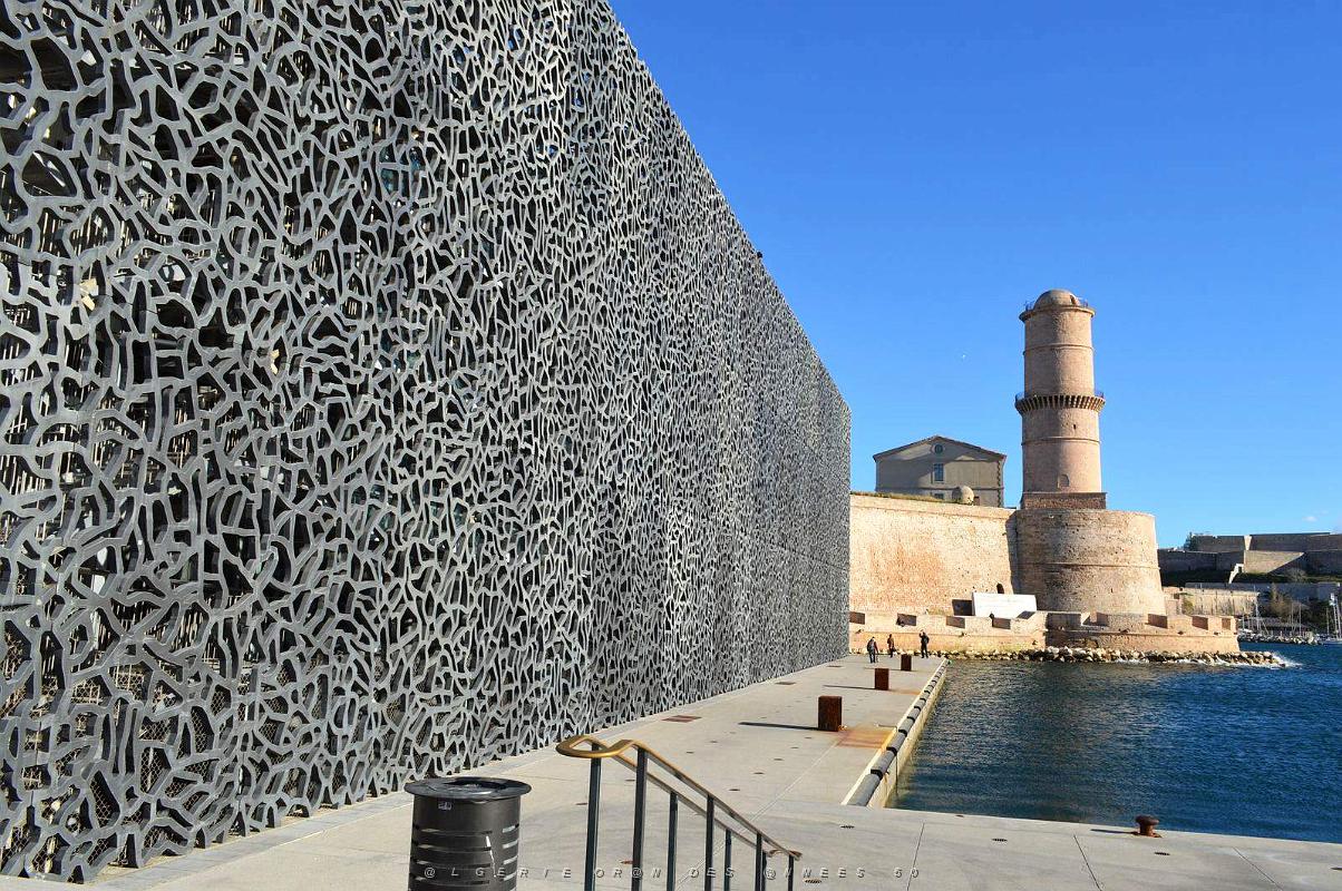 Marseille- Autour du Mucem- 027.jpg